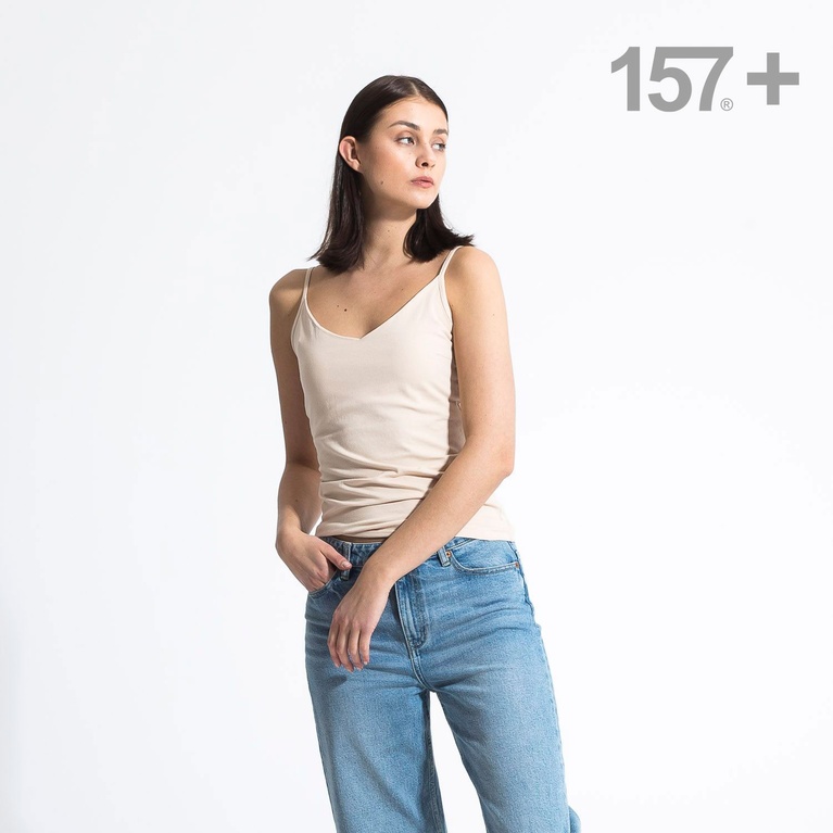 Singlet "Hedda" Singlet "Hedda"